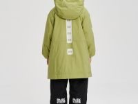 Куртка BASK kids