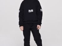 Брюки BASK kids