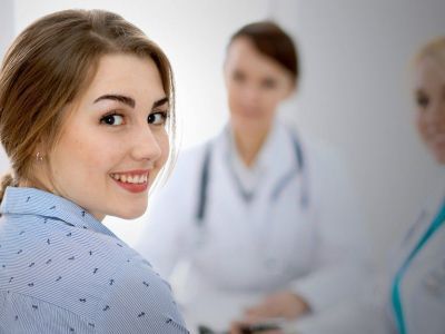 Россияне получат дополнительный выходной