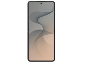 Samsung Galaxy Z Flip8 12/512Gb (Graphite)