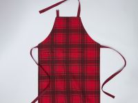 Комплект кухонный Подарок/Gift II