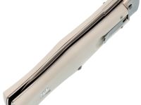 Автоматический нож Mikov 241-NH-1/KP