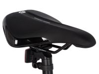 Подростковый велосипед Novatrack Novara 24 V-brake, год 2025, цвет Фиолетовый, ростовка 10