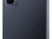 Смартфон Infinix