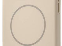 Чехол-накладка Rocket