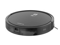 Робот-пылесос Polaris PVCR 1050 Wi-Fi IQ Home Aqua