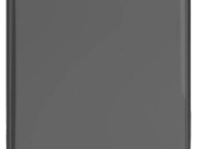 Мобильный телефон Xenium