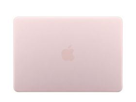 Apple MacBook Neo 13 2026 A18 Pro 8/256Gb (Blush) (MHFH4)