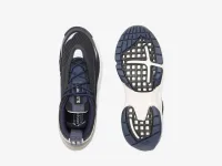 Мужские кроссовки Lacoste ODYSSA