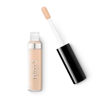 Стойкие жидкие тени для век / Long Lasting Liquid Eyeshadow