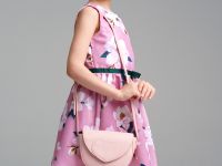 Сумка для девочек
