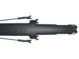 Sks Комплект крыльев SKS SpeedRocker XL 28ʺ (12034), цвет Черный