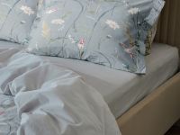 Постельное белье Стефания