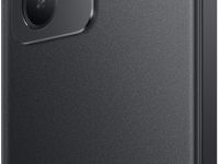 Смартфон Xiaomi REDMI 15 8/256 ГБ Чёрный