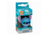 55619 Брелок Disney: Stitch