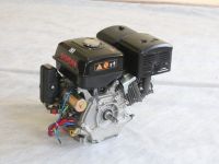 Мотобуксировщик ВЕПС «Лонг» 15 л.с.