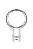 Вентилятор Dyson Cool AM12 (White/Silver)