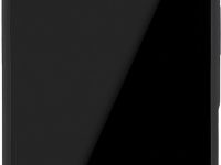 Клип-кейс uBear Touch Mag Case для Apple iPhone 16 Black