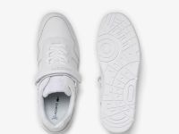 Мужские кеды Lacoste T-CLIP VLC 223 1 SMA