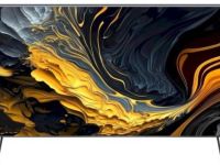 Телевизор Xiaomi