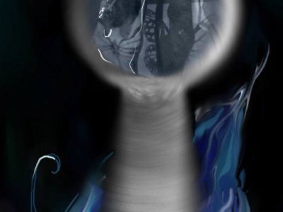 Эти свободные бабочки