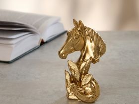 Статуэтка Скакун на удачу/Fortune Steed