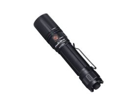 Фонарь тактический Fenix TK30 Laser, 500 лм