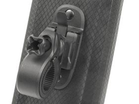 Чехол и кронштейн для мобильного телефона ACME M-Wave Tasche (черный)