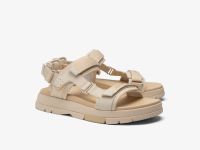 Мужские сандалии Lacoste SURUGA PRM 124 1 CMA