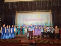 Кошайский сельский дом культуры