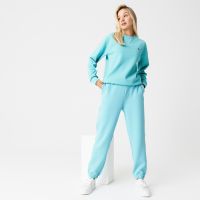 Женские брюки Lacoste для спорта