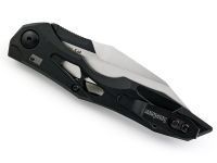 Автоматический складной нож Kershaw Launch  13, сталь CPM154, рукоять алюминий