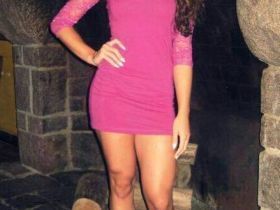 Вилмар Оливейра и его команда.