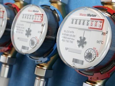 Якутскэнергосбыт принимает заявки на замену приборов учета горячей воды