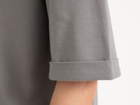 Комплект Тихая жизнь/Quiet Life VI