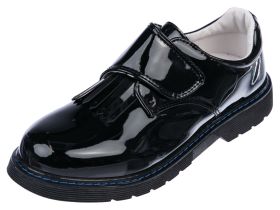 Полуботинки для девочек