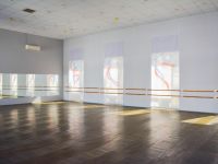 Дворец культуры железнодорожников г. Краснодара