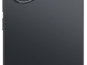 Смартфон HONOR