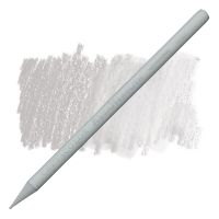 Аква монолит Cretacolor серый светлый