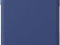 Клип-кейс Deppa