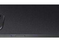 Смартфон HONOR