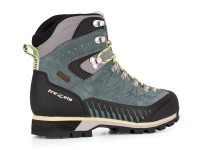 Ботинки TORNADO W'S WP