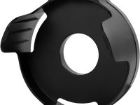 Держатель RedLine