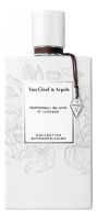Collection Extraordinaire - Patchouli Blanc: парфюмерная вода 75мл уценка