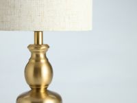 Лампа Беатрис/Beatrice