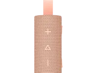 Bluetooth колонка Xiaomi Sound Pocket 5W (MDZ-37-DB) (розовый)