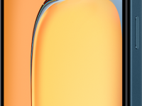 Redmi 13C 4/128GB Navy Blue