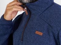 Пуловер Aniak II Мужской