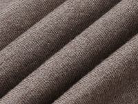 Легкий кардиган прямого кроя с коротким рукавом