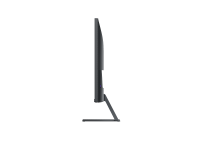 Монитор Xiaomi